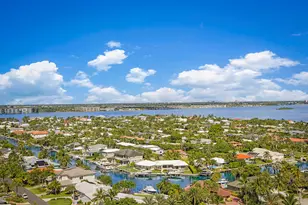 3730 N Ocean Dr Unit, Singer Island, FL 33404 - Photo 23