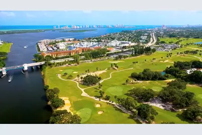 3730 N Ocean Drive, Unit #15C, Singer Island, FL 33404 - Photo 101
