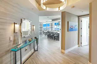 3730 N Ocean Dr Unit, Singer Island, FL 33404 - Photo 41