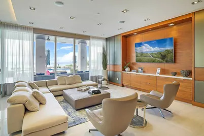 3730 N Ocean Drive, Unit #15C, Singer Island, FL 33404 - Photo 65