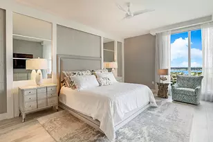3730 N Ocean Dr Unit, Singer Island, FL 33404 - Photo 43