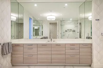 3730 N Ocean Drive, Unit #15C, Singer Island, FL 33404 - Photo 47