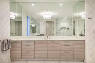 3730 N Ocean Dr Unit, Singer Island, FL 33404 - Photo 47