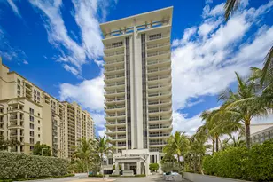 3730 N Ocean Dr Unit, Singer Island, FL 33404 - Photo 1