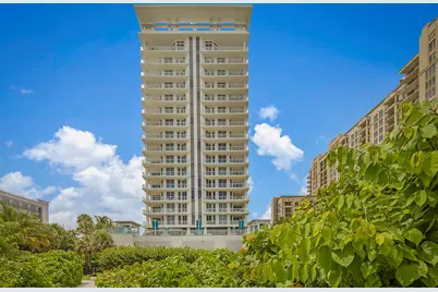 3730 N Ocean Drive, Unit #15C, Singer Island, FL 33404 - Photo 89
