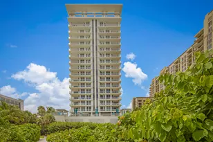 3730 N Ocean Dr Unit, Singer Island, FL 33404 - Photo 89