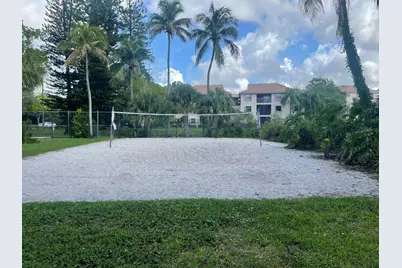 4602 NW 30th Street N, Unit #920, Coconut Creek, FL 33063 - Photo 37