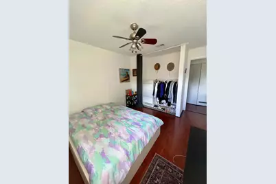 4602 NW 30th Street N, Unit #920, Coconut Creek, FL 33063 - Photo 19