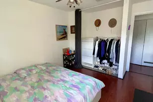 4602 NW 30th Street N Unit, Coconut Creek, FL 33063 - Photo 19