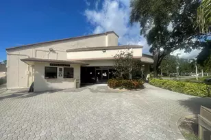 4602 NW 30th Street N Unit, Coconut Creek, FL 33063 - Photo 27