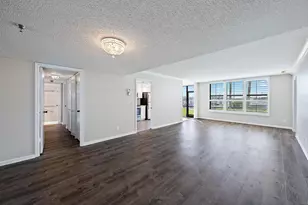 1748 Jupiter Cove Dr, Jupiter, FL 33469 - Photo 19