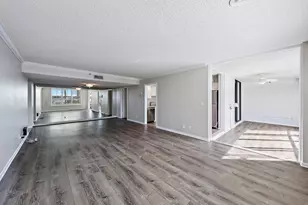 1748 Jupiter Cove Dr, Jupiter, FL 33469 - Photo 37