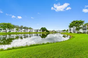 113 Wellington D, West Palm Beach, FL 33417 - Photo 23