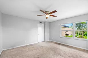 43 Essex Ct, Royal Palm Beach, FL 33411 - Photo 11