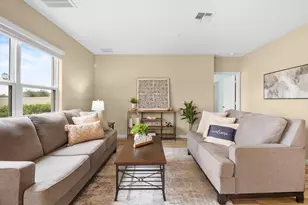 320 Moray Dr, Palm Bay, FL 32908 - Photo 9