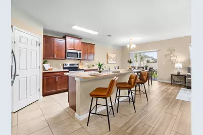 320 Moray Drive, Palm Bay, FL 32908 - Photo 7