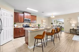 320 Moray Dr, Palm Bay, FL 32908 - Photo 7