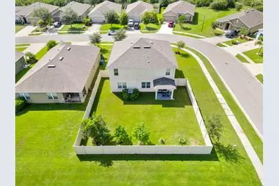 320 Moray Drive, Palm Bay, FL 32908 - Photo 25