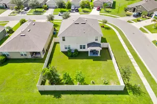 320 Moray Dr, Palm Bay, FL 32908 - Photo 25