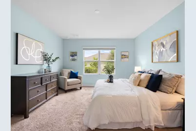 320 Moray Drive, Palm Bay, FL 32908 - Photo 11