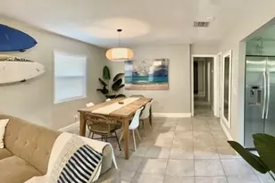 325 SW 4th Ave, Delray Beach, FL 33444 - Photo 5