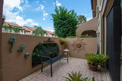 22066 Las Brisas Circle, Boca Raton, FL 33433 - Photo 7