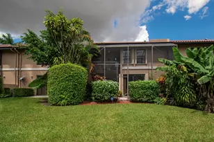22066 Las Brisas Cir, Boca Raton, FL 33433 - Photo 45