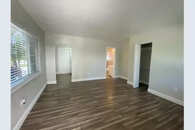 605 N Federal Highway, Unit #1, Lake Worth Beach, FL 33460 - Photo 3