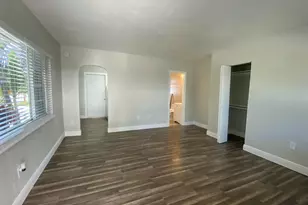 605 N Federal Hwy, Lake Worth Beach, FL 33460 - Photo 3