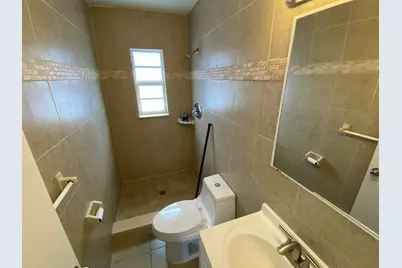 605 N Federal Highway, Unit #1, Lake Worth Beach, FL 33460 - Photo 5