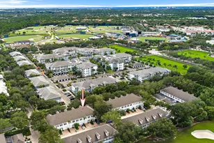 243 Murray Ct, Jupiter, FL 33458 - Photo 25
