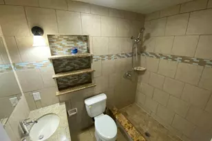 605 N Federal Hwy, Lake Worth Beach, FL 33460 - Photo 7