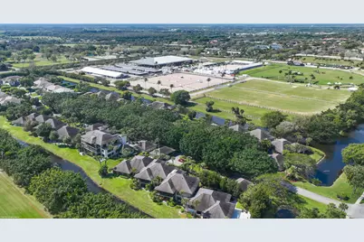 2735 Polo Island Drive E, Unit #K103, Wellington, FL 33414 - Photo 43