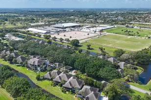 2735 Polo Island Dr E Unit, Wellington, FL 33414 - Photo 43