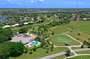 2735 Polo Island Dr E Unit, Wellington, FL 33414 - Photo 35
