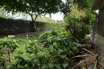 881 NW 208th Drive, Pembroke Pines, FL 33029 - Photo 33