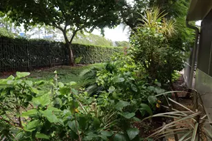 881 NW 208th Dr, Pembroke Pines, FL 33029 - Photo 33