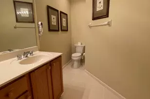 9125 Sand Shot Way, Port Saint Lucie, FL 34986 - Photo 15