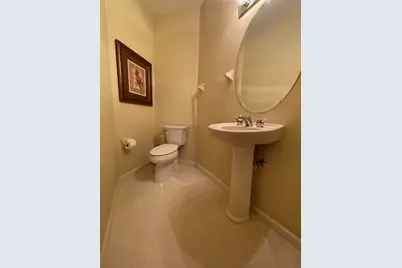 9125 Sand Shot Way, Unit #A, Port Saint Lucie, FL 34986 - Photo 17