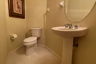 9125 Sand Shot Way, Port Saint Lucie, FL 34986 - Photo 17