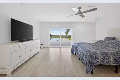 8 Woodbrook Circle, West Palm Beach, FL 33401 - Photo 19