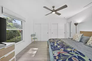 8 Woodbrook Cir, West Palm Beach, FL 33401 - Photo 21