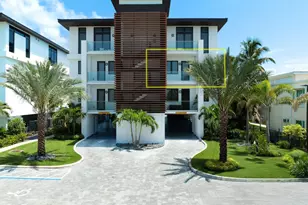 206 Inlet Way, Palm Beach Shores, FL 33404 - Photo 29