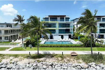 206 Inlet Way, Unit #2W, Palm Beach Shores, FL 33404 - Photo 33