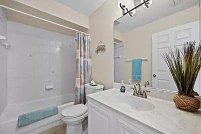 17549 Bridle Lane, Jupiter, FL 33478 - Photo 37