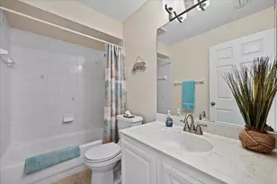 17549 Bridle Ln, Jupiter, FL 33478 - Photo 37