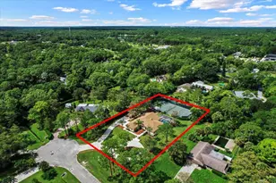 17549 Bridle Ln, Jupiter, FL 33478 - Photo 53