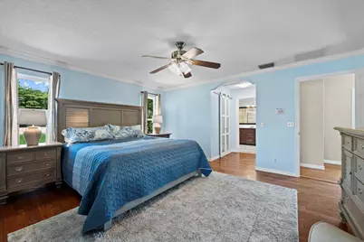 17549 Bridle Lane, Jupiter, FL 33478 - Photo 27