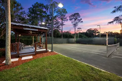 17549 Bridle Lane, Jupiter, FL 33478 - Photo 41