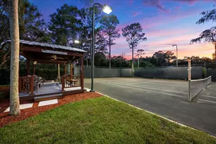 17549 Bridle Ln, Jupiter, FL 33478 - Photo 41